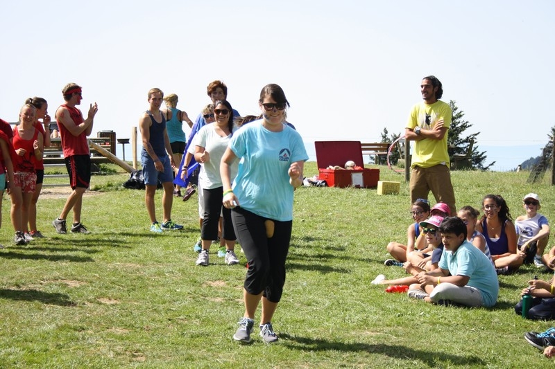Village Camps International Summer Camp Leysin, Switzerland 2025-08-09 https://www.villagecamps.com/journals_admin/images/709-42-festival (313).jpg